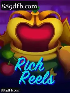 RichReels