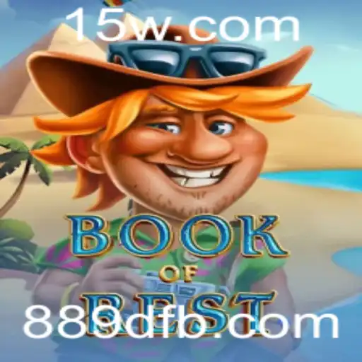 Explorando o Mundo do Jogo BookofRest: Uma Jornada de Aventuras e Estratégias