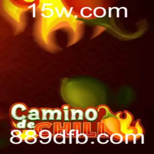 CaminodeChili: A Nova Sensação do Mundo dos Jogos