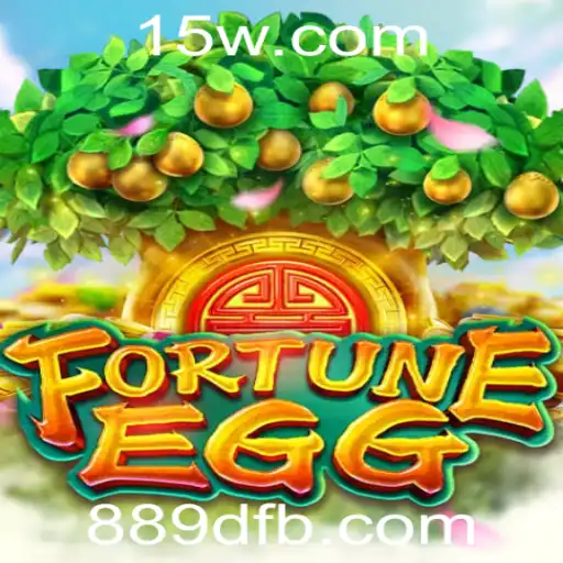 Explorando o Mundo Divertido de FortuneEgg: Regras, Estratégias e Tendências Atuais