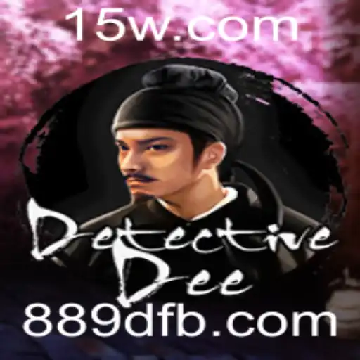 Explorando o Mundo Enigmático de DetectiveDee: Regras, Desafios e Estratégias