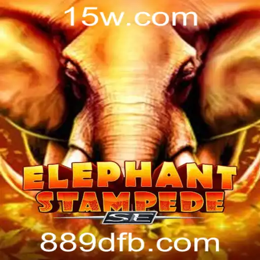 Explorando o Vibrante Mundo de ElephantStampedeSE: Seu Novo Jogo Favorito