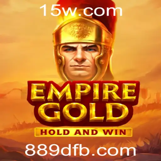 EmpireGold: Um Mergulho no Mundo de Estratégia e Conquista