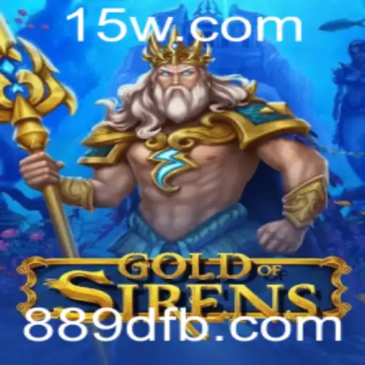 Descubra o Universo Fascinante de GoldofSirens: Um Jogo Inovador