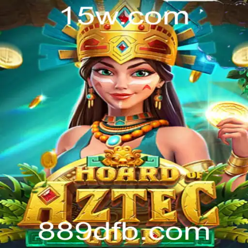 Descubra o Fascinante Mundo de HoardofAztecgold