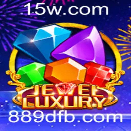 Explorando o Mundo de JewelLuxury: Um Olhar Detalhado sobre o Jogo e suas Regras
