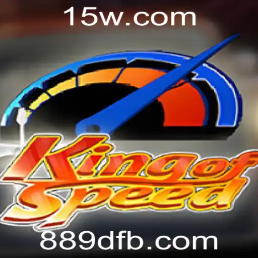 Descubra KingofSpeed: Aventura e Adrenalina nas Corridas Virtuais