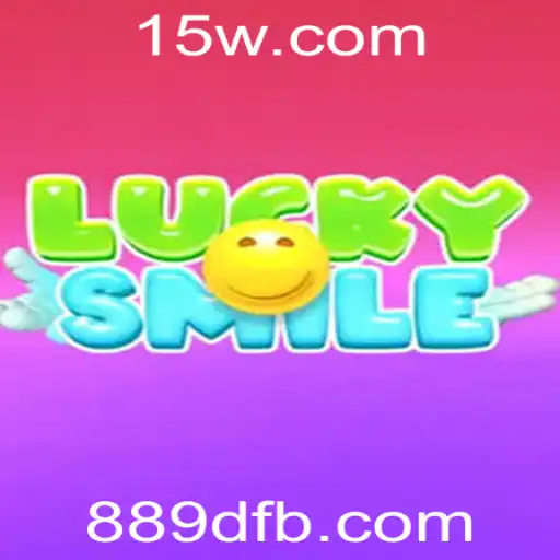 Explorando o Fascinante Mundo do Jogo LuckySmile: Regras e Introdução