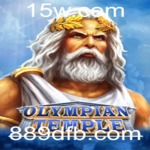 OlympianTemple: Descubra o Envolvente Mundo da Mitologia Modificada