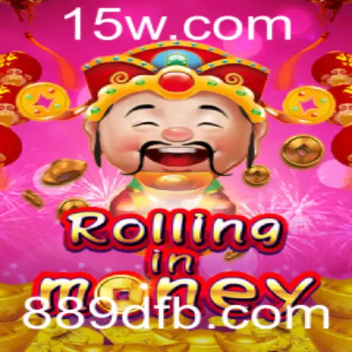 RollingInMoney: Tudo o que Você Precisa Saber Sobre este Jogo Emocionante