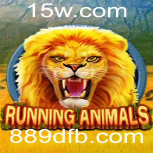 Descubra RunningAnimals: O Jogo Que Está Conquistando Todos Com a Nova Dinâmica