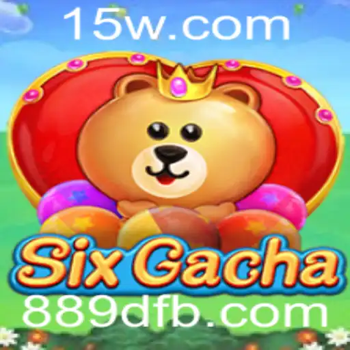 Explorando o Mundo de SixGacha: Uma Experiência de Jogo Única