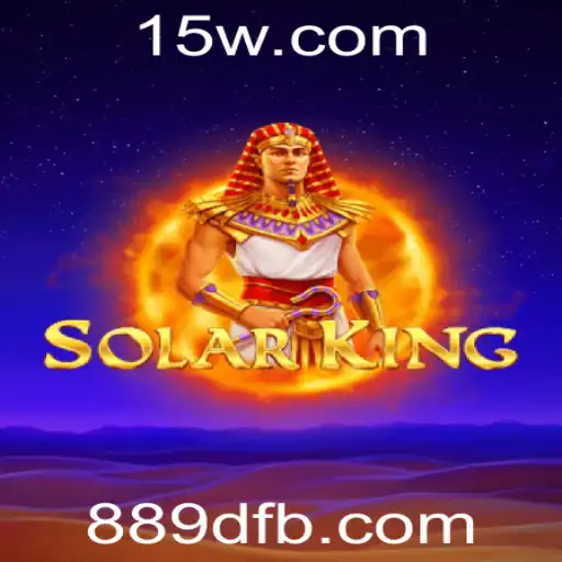 Explorando o Universo de SolarKing: Regras e Estratégias para Dominar o Jogo