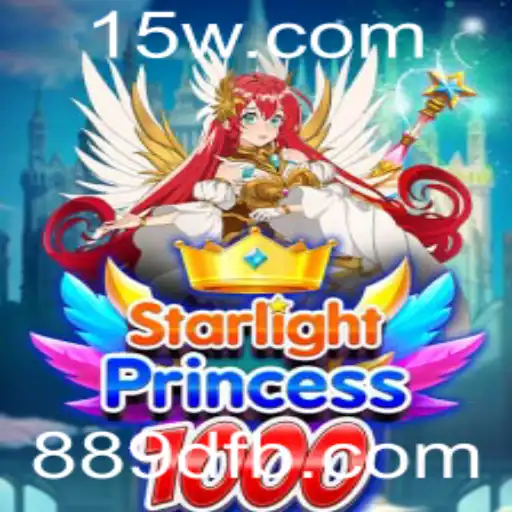Explorando o Universo de StarlightPrincess1000: Uma Jornada Inesquecível