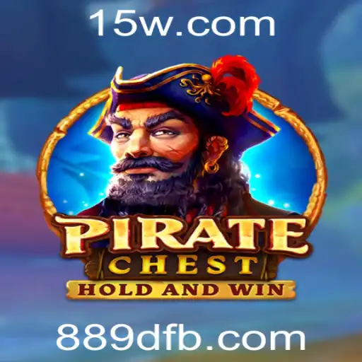 Aventura e Estratégia no Jogo PirateChest: Descubra os Tesouros Escondidos
