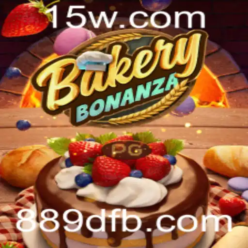 Explorando o Novo Mundo do Jogo BakeryBonanza