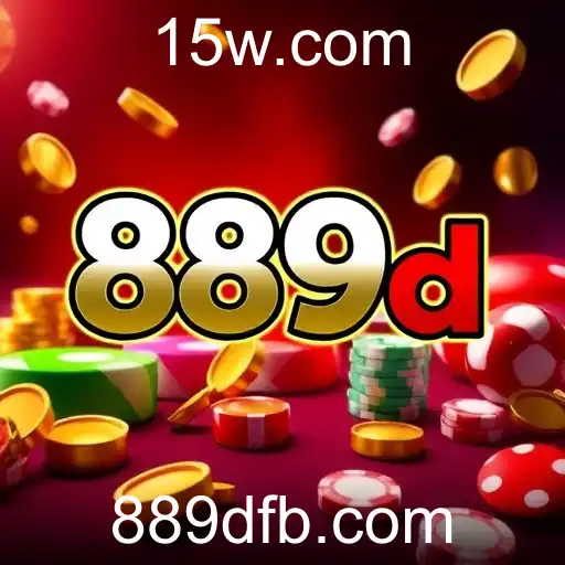 889d - Bônus e Promoções Imbatíveis