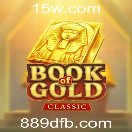 Explorando o Fascinante Mundo do BookOfGoldClassic