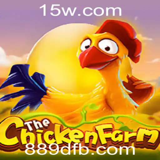 Explorando o Mundo do Jogo ChickenFarm: Regras, Estratégias e Mais