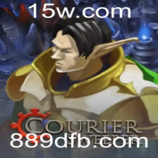 CourierSweeper: Explorando o Novo Fenômeno dos Jogos com a Chave 889d