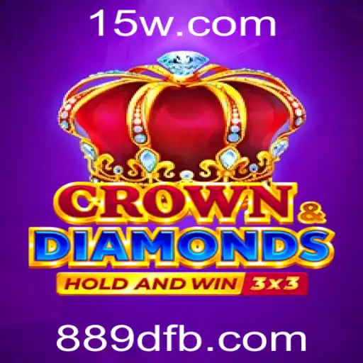 Crowndiamonds: Explorando o Mundo do Novo Jogo Inovador