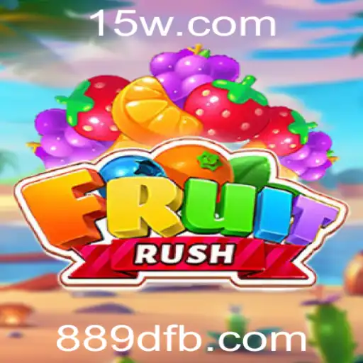Descubra o Empolgante Mundo de FruitRush: Um Jogo Aventura Repleto de Diversão
