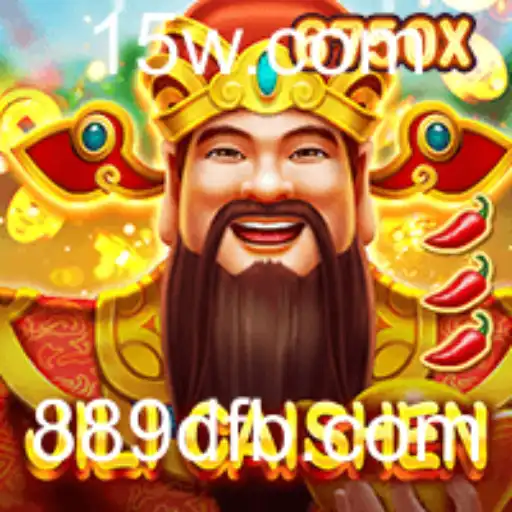 Explorando o Universo do Jogo JILICaishen