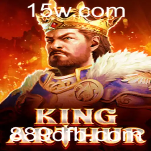 KingArthur: A Jornada Épica no Mundo dos Jogos