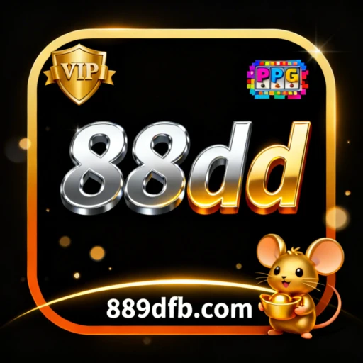 889d