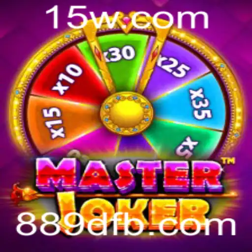 Explorando o Fascinante Universo de MasterJoker: Regras e Estratégias do Jogo