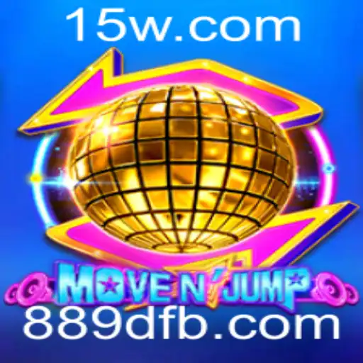 Descubra o Empolgante Universo de MovenJump: Desafios e Aventuras