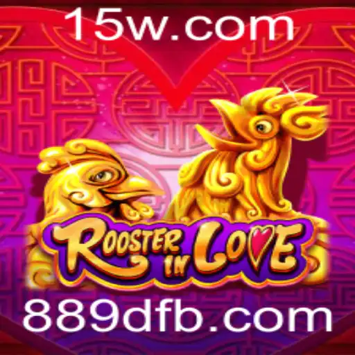 RoosterInLove: Descubra o Charme do Novo Jogo que Está Conquistando Corações em 2023
