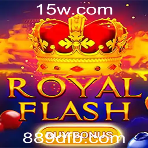 Explorando o Excitante Mundo de RoyalFlashBuyBonus