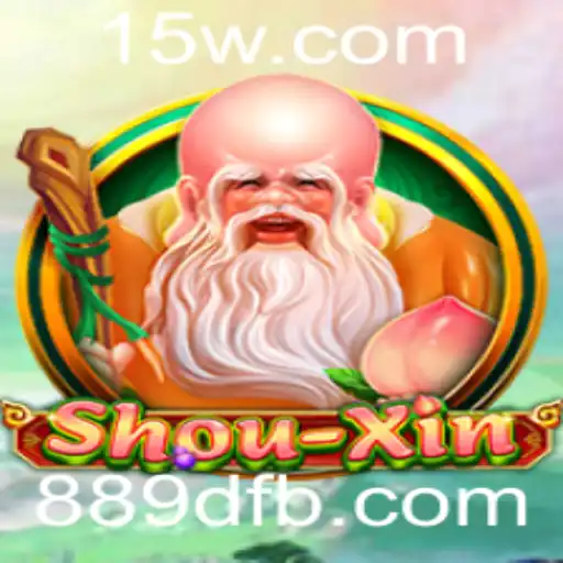 Descubra o Fascinante Mundo de ShouXin: Regras e Estratégias do Jogo