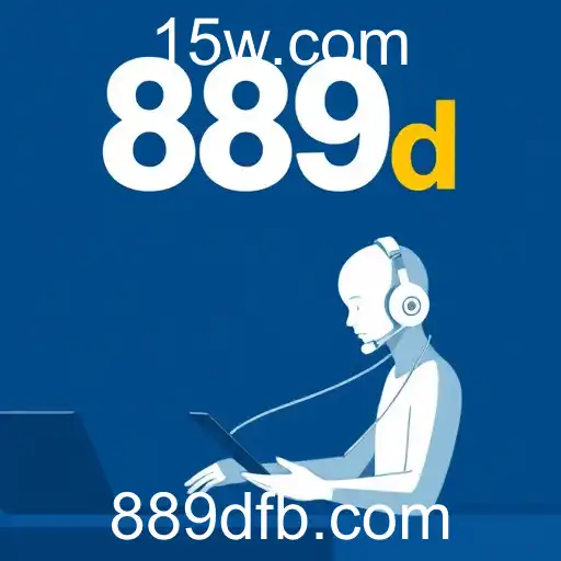 889d Suporte: Eficiência e Segurança