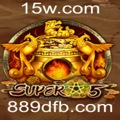 Explorando o Universo do Jogo Super5