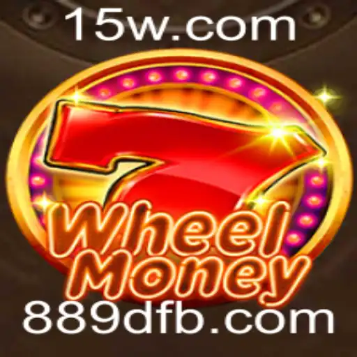 Descubra o Empolgante Mundo de WheelMoney: O Jogo de Tema Financeiro que Conquista